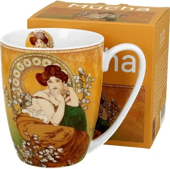 DUO Gifts 380 ml Topaz