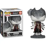 Funko POP! 1094 Games: Magic The Gathering - Ashiok