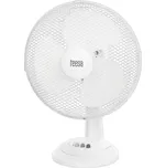 Ventilátor stolní 34cm 35W Teesa