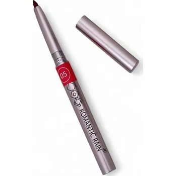 Tužka na rty Konturovací tužka na rty v odstínu Agnes