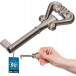 KOTARBAU E565 satén