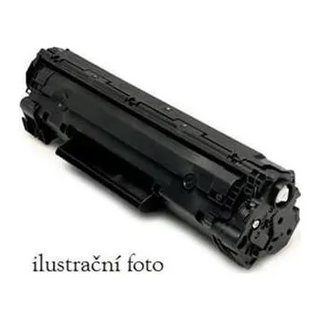 Toner Lexmark černá barva X792X2KG | 20 000 pgs