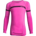 LUT52 5400 - Růžová 4500 / 122-134 / Růžová