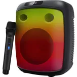 Sencor Partycon Base černý