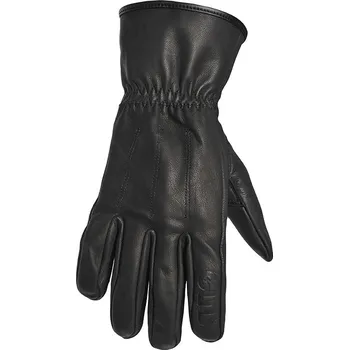 Rukavice GUNS rukavice SOFT black - 9
