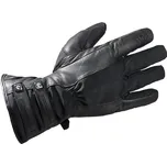 GUNS rukavice SMART black - 3XL