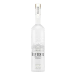 Belvedere Pure Organic NIGHT SABRE (0,7l)