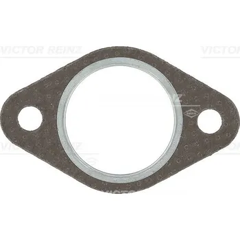Těsnění výfuku Těsnění, kolektor výfukových plynů VICTOR REINZ 50-92010-10