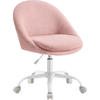 Kancelářská židle OBG020R03