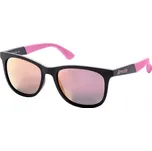 MEATFLY brýle CLUTCH 2 black/pink