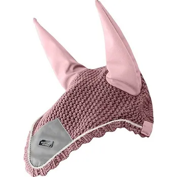 Čabraka pro koně Čabraka EQUESTRIAN STOCKHOLM Pink, vel. FULL