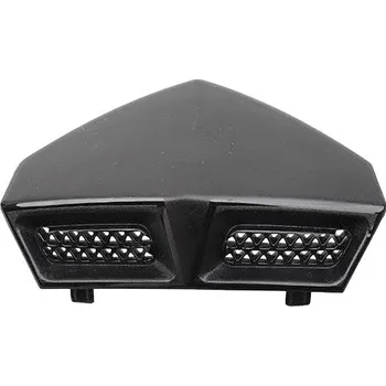 Helma na motorku LS2 FF902 AIR VENT REAR