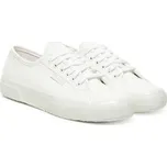 Tenisky Superga S8142RW 2750 Bílá 35