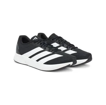Dámská běžecká obuv Běžecké boty adidas Duramo RC2 JS4435 Černá 36