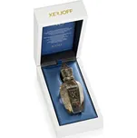 Xerjoff Ether Parfum 50 ml