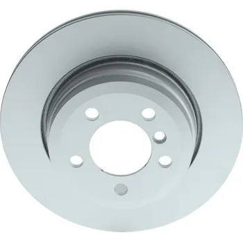 Brzdový kotouč Brzdový kotouč BOSCH 0 986 479 671