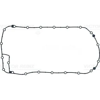 Těsnění motoru Těsnění, olejová vana VICTOR REINZ 71-31328-00