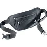 Deuter Neo Belt I černá