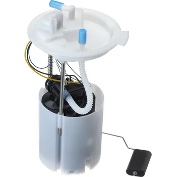 Auto-moto Palivová přívodní jednotka Continental/VDO 2803580237302