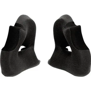 Auto-moto HJC lícnice RPHA 90 Starwars - 2XS/XS/M (40mm)