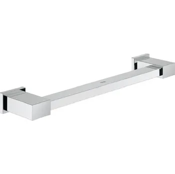 Madlo do koupelny Grohe Madlo, chrom - G40514001
