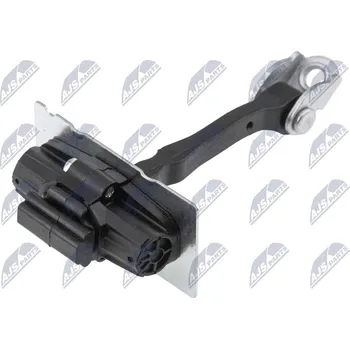 Dveře karosérie Uchycení dveří NTY EZC-PE-056