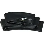 MOTION STUFF motocyklová duše 160/70-17 Základní