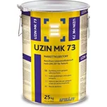 Uzin MK 73 - 25kg