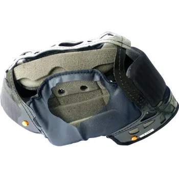 Helma na motorku ARAI výstelka DRY-COOL pro TOUR-X 4/MX-V - XL/2XL 5mm