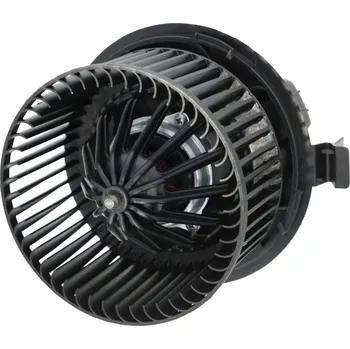 vnitřní ventilátor VALEO 884659