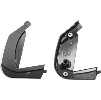 Auto-moto LS2 OF570 SIDE BEZEL