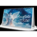 Nakladatelství BOOKMEDIA Stolní…