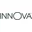 Innova