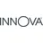Innova