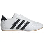 Obuv adidas Originals Taekwondo Sneaker Women jq4774 Velikost 41,3 EU | 7,5 UK | 9 US | 25,5 CM