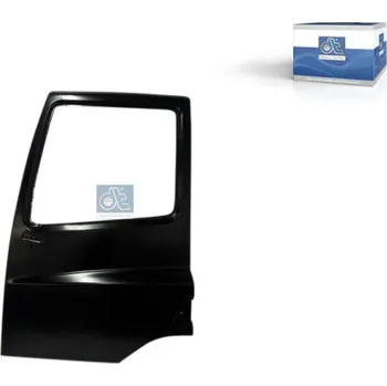 Dveře karosérie Dveře, karoserie DT Spare Parts 5.60115