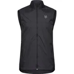 FOX cyklo vesta Ranger Wind Vest - S