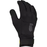 KNOX rukavice ACTION PRO black - M