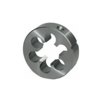 Masážní přístroj Fanar Die M22x2 (N1-121001-0226)