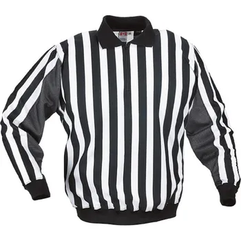 Dres pro rozhodčí CCM PRO 160S Referee Velikost: XL (52)