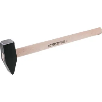 Kladivo FESTA Kladivo perlík 10kg x 90cm