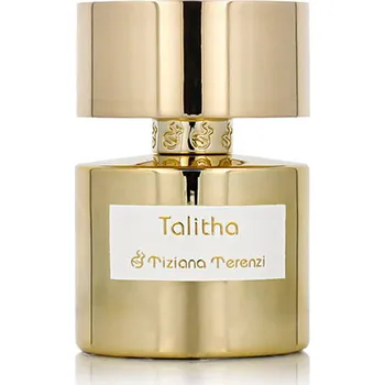 Unisex parfém Tiziana Terenzi Talitha Extrait de Parfum 100 ml UNISEX