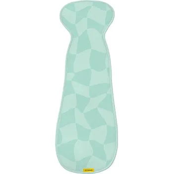 Příslušenství pro přepravu dětí Aeromoov Cute Cubes 15-36 kg Limited