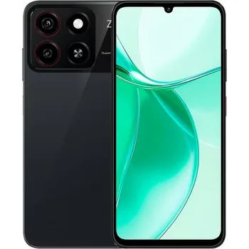 Mobilní telefon ZTE Blade A35 4GB/64GB Black