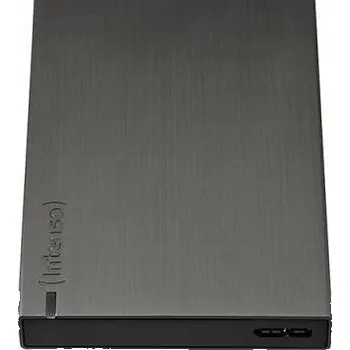 Externí pevný disk Externí HDD disk Intenso Memory Board 2TB