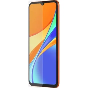 Tvrzené sklo SAFE. by PanzerGlass, Xiaomi Redmi 9A/9C