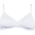 Podprsenka Bellinda BU812060 bílá