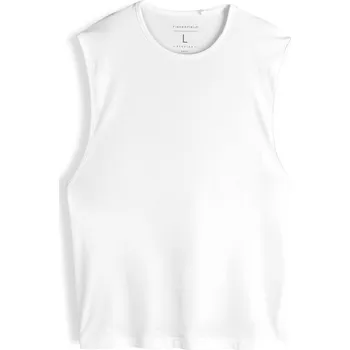 Pánské tričko GATE Tílko XL 125-0248/10