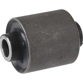 Zavěšení kol Uložení, řídicí mechanismus A.B.S. 270884