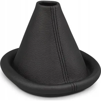 MANŽETA ŘADICÍ PÁKY VOLKSWAGEN MULTIVAN T5 2003 - 2015